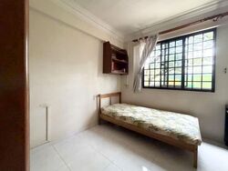 Blk 498J Tampines Street 45 (Tampines), HDB 4 Rooms #566158831